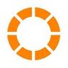 OrangeX's logo