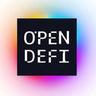 Open DeFi, 推动 DeFi 生态的流动性、安全性与创新。