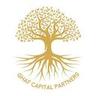 GHAF Capital Partners's logo