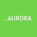 Aurora Name Service