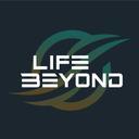 Life Beyond, MMORPG ¡Juega y gana en el universo sociotecnológico!