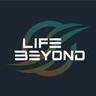 Life Beyond's logo