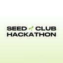 Seed Club Hacks