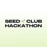 Seed Club Hacks's logo