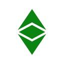 Join ETC