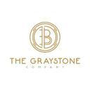 The Graystone Company