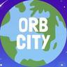 OrbCity, LandFi = Virtual World NFT with Leveling, Exploring and Scavenging.