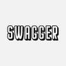 Swagger DAO's logo