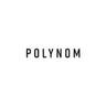 Polynom's logo