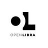Open Libra's logo
