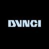 DVNCI's logo