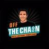 Off The Chain's logo
