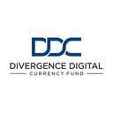 Divergence Digital Currency