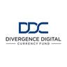 Divergence Digital Currency's logo