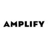 Ampilify LA's logo