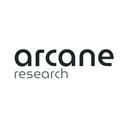 Arcane Research
