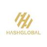 Hash Global, Empresa de gestión de fondos centrada en blockchain.