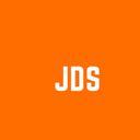 JDS Crypto, A sports, entertainment, and technology private equity firm.