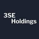 3SE Holdings, The Bridge to Tomorrow's Internet.