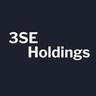 3SE Holdings's logo