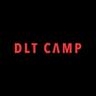 DLT Camp, Professional Blockchain Hackathon Organizer.
