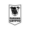 Panama Crypto