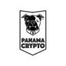 Panama Crypto's logo