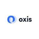 oxis