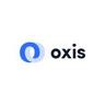 oxis's logo