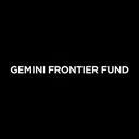 Gemini Frontier Fund
