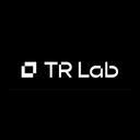 TR Lab