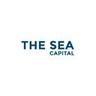 The SEA Capital's logo