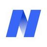 NFTically's logo