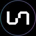 Univers Network