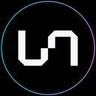 Univers Network's logo
