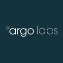 Argo Labs
