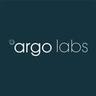 Argo Labs's logo