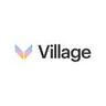 VillageDAO's logo