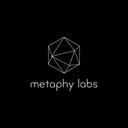 Metaphy Labs