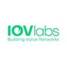IOV Labs, 搭建价值网络。