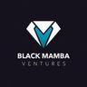 Black Mamba Ventures, Consulting, Research, Assessment, and Venture firm working within Blockchain.
