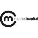 Method Capital