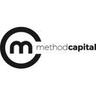 Method Capital's logo