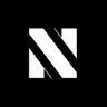 NONA's logo