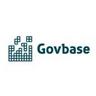 Govbase, 在线治理项目管理平台。
