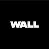 WALL's logo