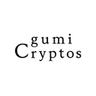 gumi Cryptos, Blockchain/crypto venture fund launched by gumi Inc.