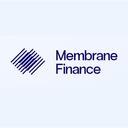 Membrane Finance