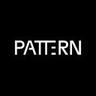 Pattern Research's logo