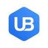 UnionBit's logo
